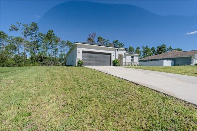 Foto del edificio - 16038 SW 49th Ct