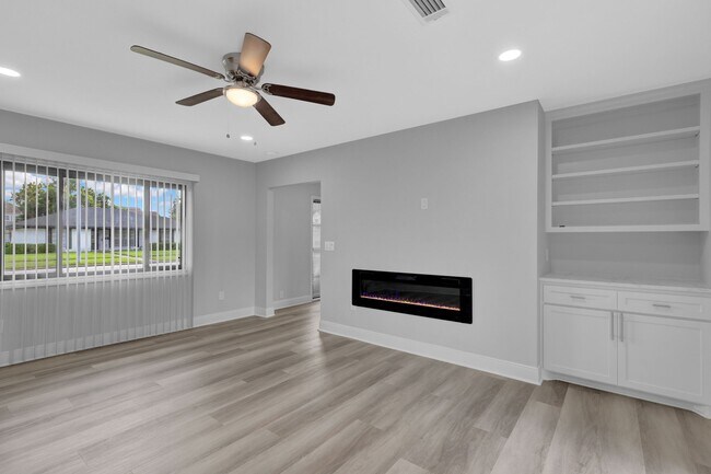 Foto del edificio - 3327 Wentworth St