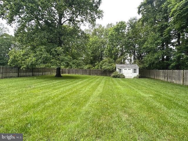 Building Photo - 26477 Reed Ct
