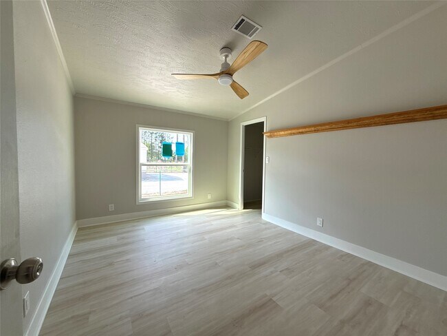 Building Photo - 3460 County Rd 5018
