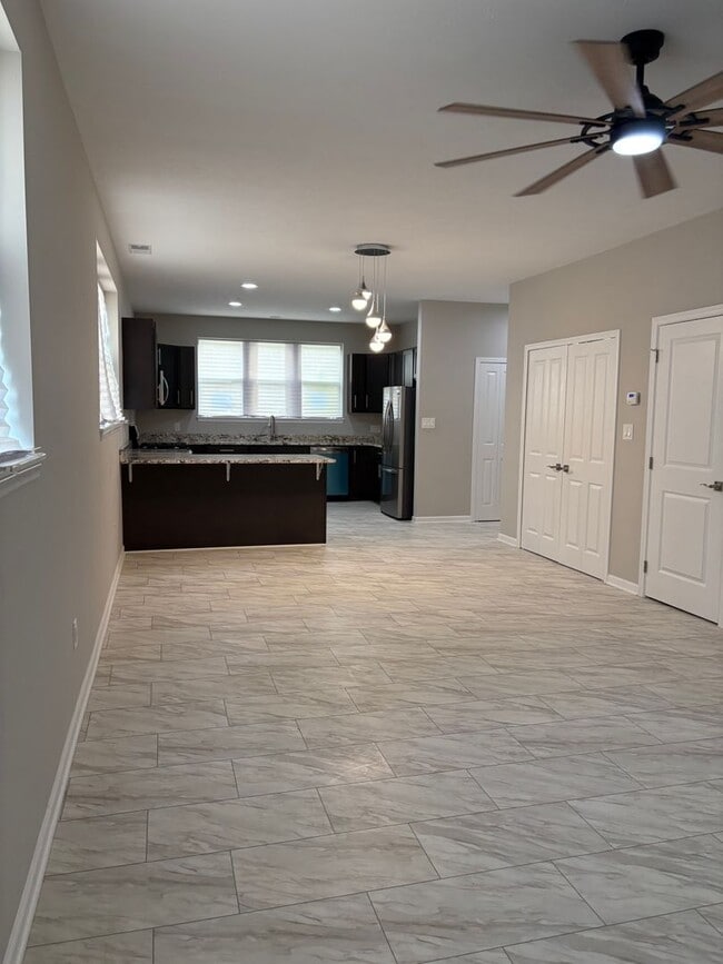 Building Photo - Brand-New 3-Bed, 2.5-Bath Condo: Modern Co...
