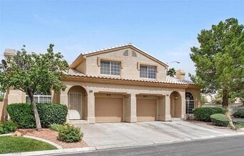 Building Photo - 9688 Gunsmith Dr
