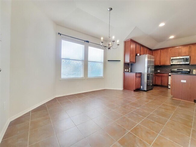 Foto del edificio - 10648 Royal Tara Cove