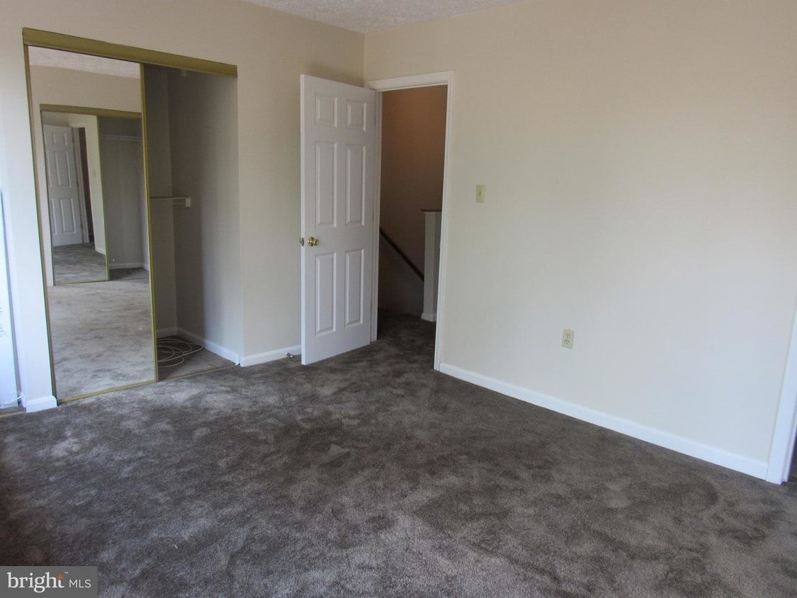 52 Keepsake Pl, Waldorf, MD 20602 Townhome Rentals in Waldorf MD