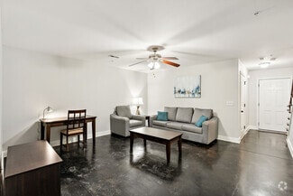 Building Photo - 1615 Railton Ct