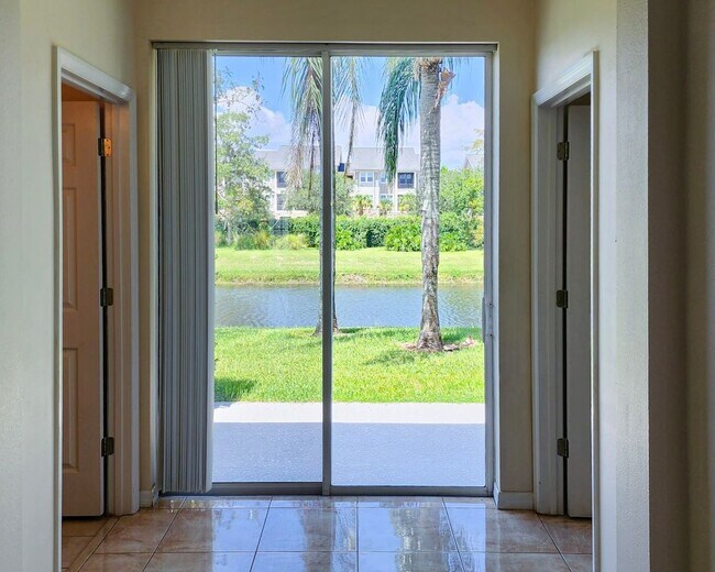 Foto del edificio - 10033 Moorshire Cir