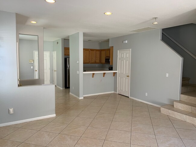 Foto del edificio - 1278 Pinnacle Peak Dr