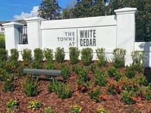 Building Photo - 250 Evertree Loop