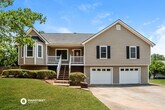 Foto principal - 1056 Trestle Dr