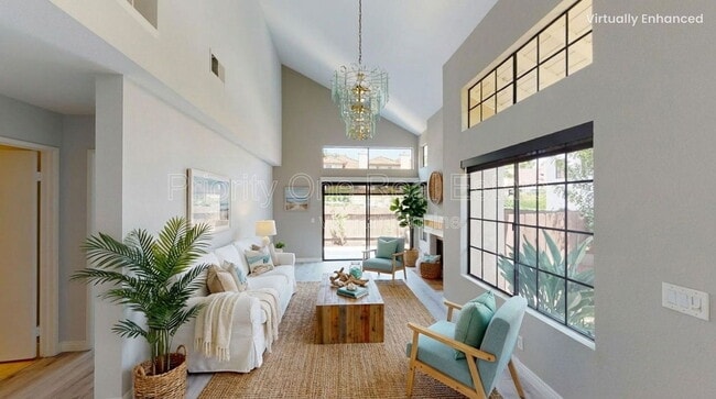 Foto del edificio - 12329 Caminito Mira del Mar