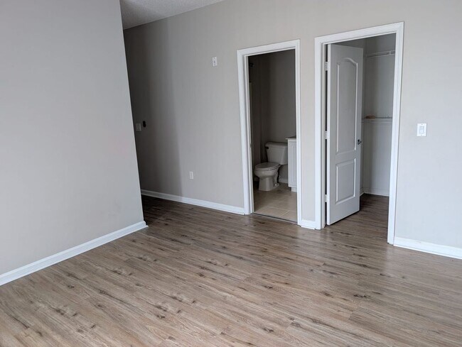 Foto del edificio - 12110 Poppy Field Ln