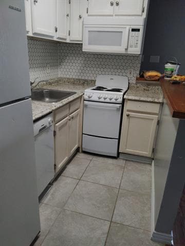 Foto del edificio - 9809 Walnut St