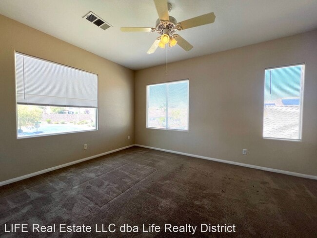 Building Photo - 4 br, 2.5 bath House - 4520 Prada Place