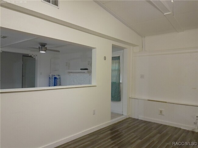 Foto del edificio - 10578 E Pintail Dr