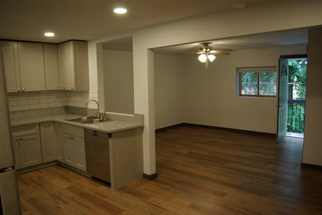 Photo - 520 W Buena Ventura St House