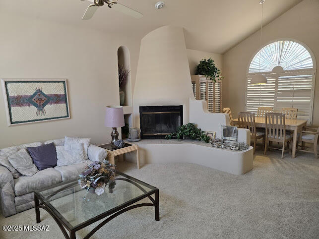 Foto del edificio - 3074 Palomino Park Loop