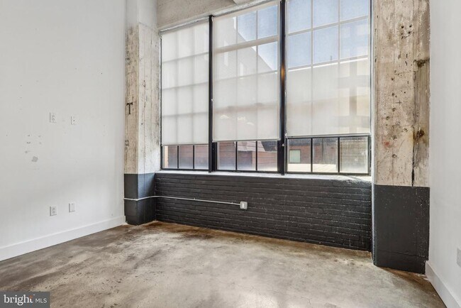 Foto del edificio - 2000 N 2nd St