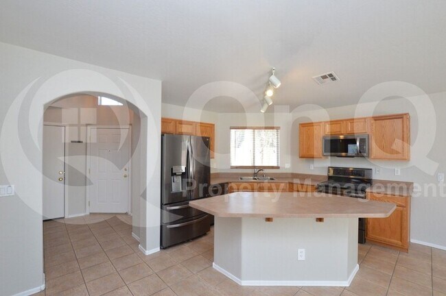 Foto del edificio - 14801 West Wethersfield Road