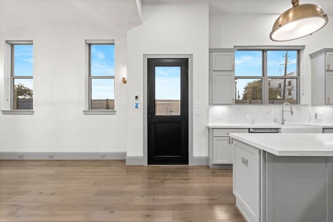 Building Photo - Enjoy Modern Living by Titan Homes!