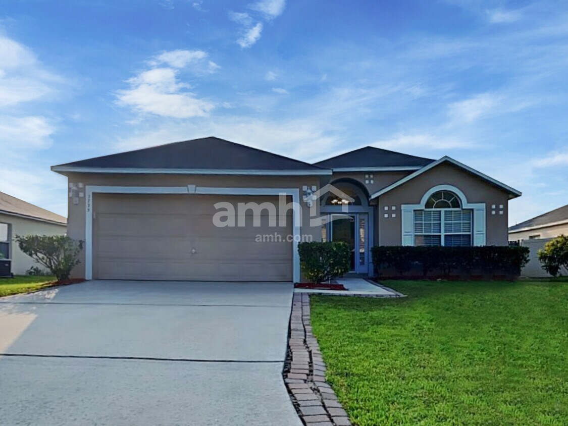Primary Photo - 3735 Iceni Ct