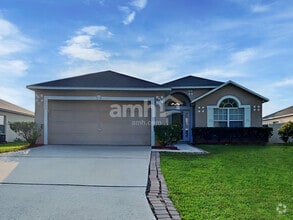 Building Photo - 3735 Iceni Ct
