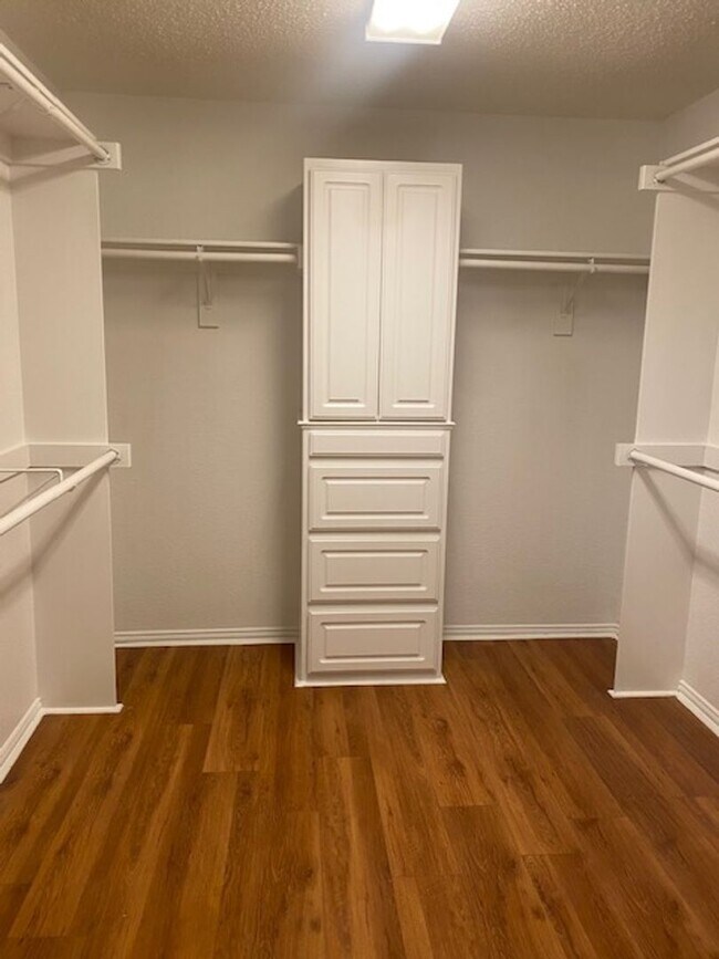 Foto del edificio - Charming Home in Coppell! LOCATION, LOCATION, LOCATION!