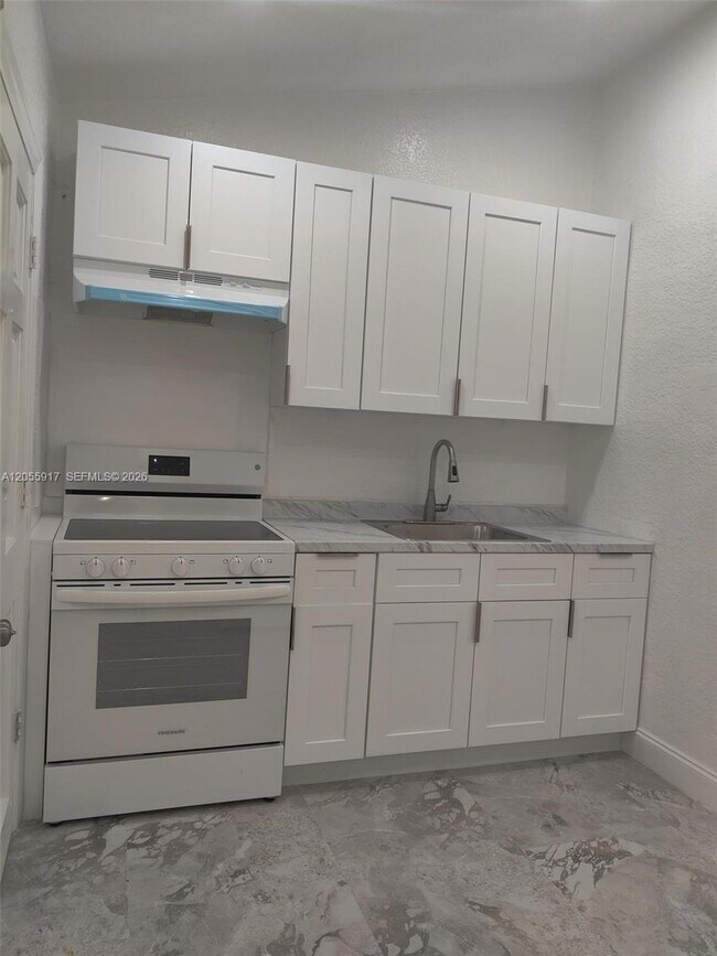 Foto del edificio - 709 NE 7th St