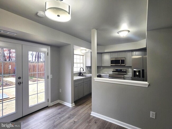 Building Photo - 4692 Gadwell Pl