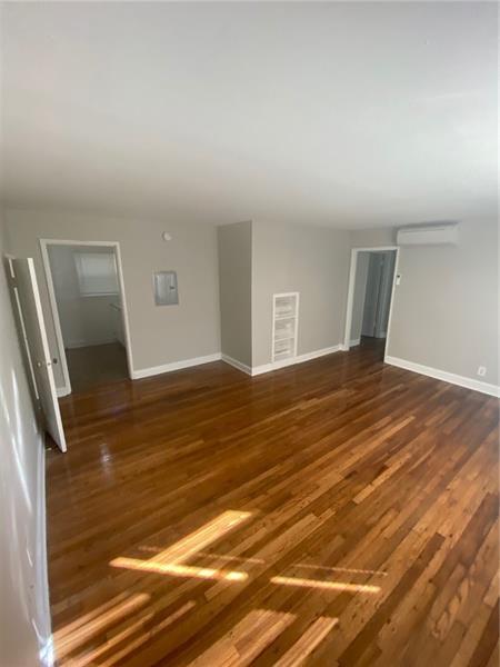Foto del edificio - 601 Seminole Ave NE