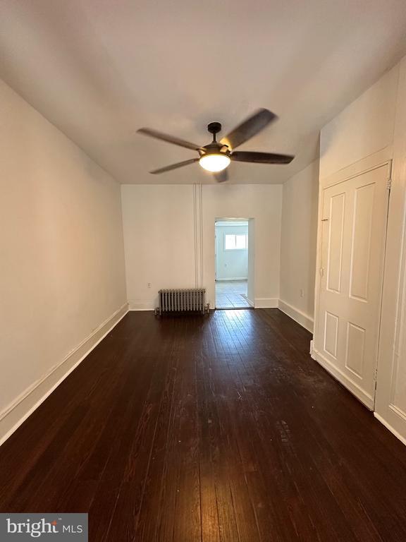 Building Photo - 3441 W Westmoreland St