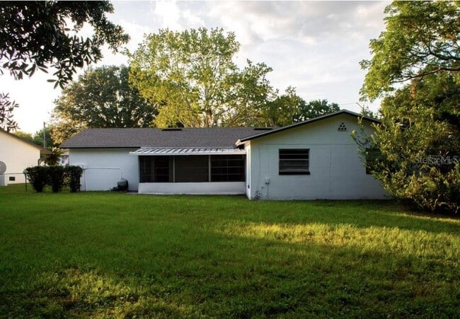 Building Photo - 2734 Fireside Ct