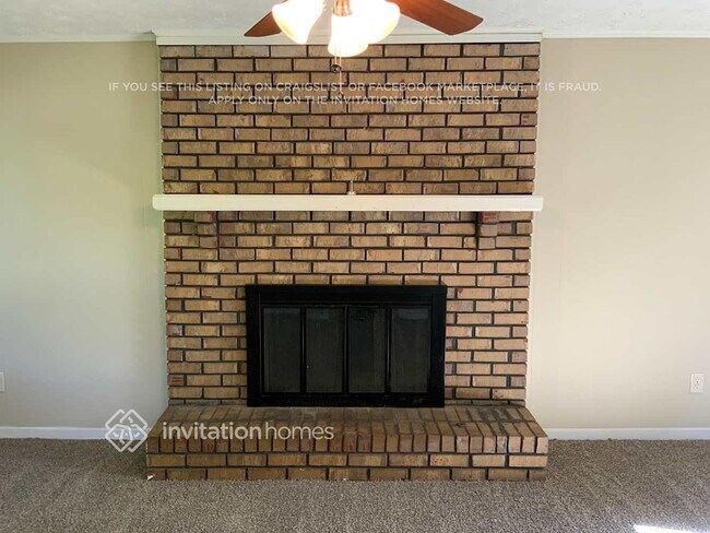 Foto del edificio - 404 Seneca Ct