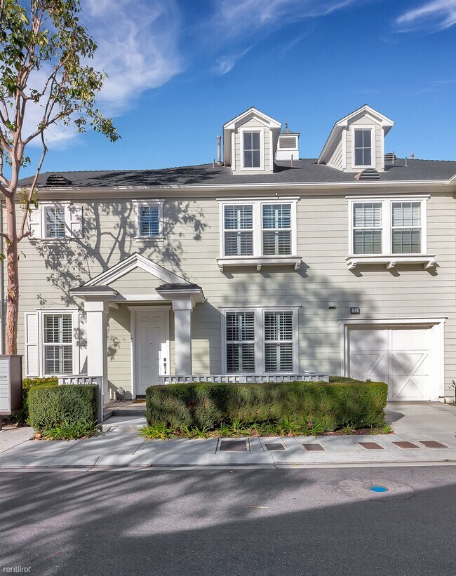 Foto del edificio - 2 br, 2.5 bath Townhome - 23 Bayley Street