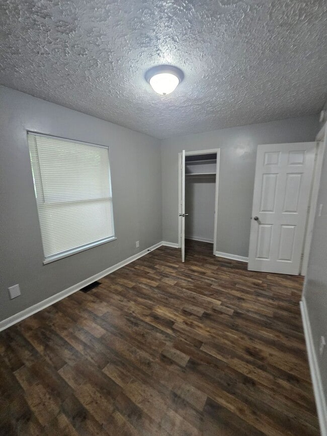 Foto del edificio - 3472 N Dearborn St