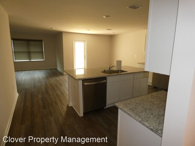 Building Photo - 4 br, 2 bath House - 10841 Blacktail Loop