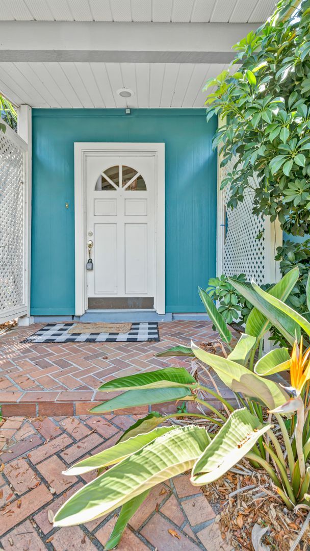 Foto del edificio - Available Now 3br/2ba home in Seminole!