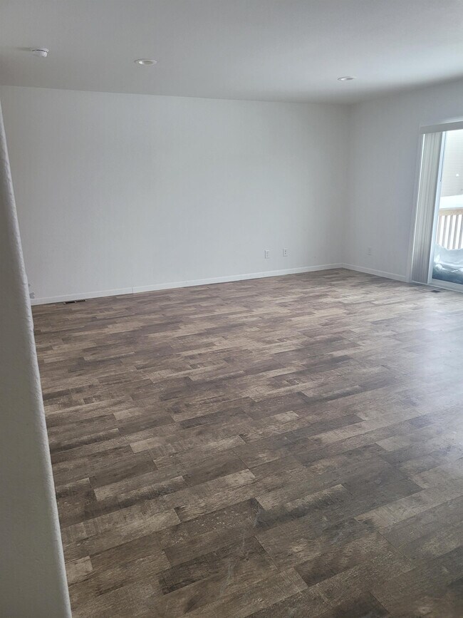 Building Photo - 5934 36th St S