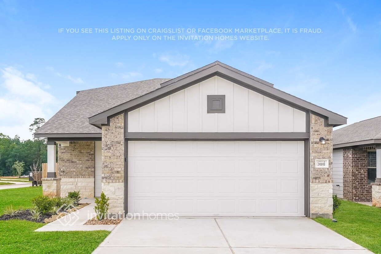Primary Photo - 24840 Scilla Wy