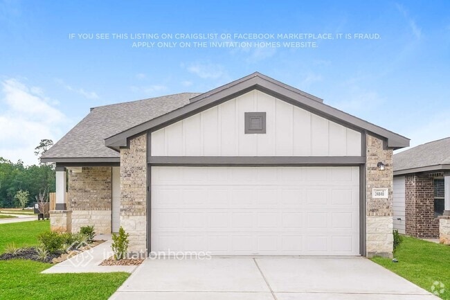 Building Photo - 24840 Scilla Wy