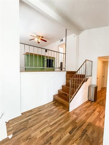 Foto del edificio - 4224 Rawlins St