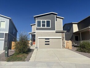 Building Photo - 11120 Anhinga Ct