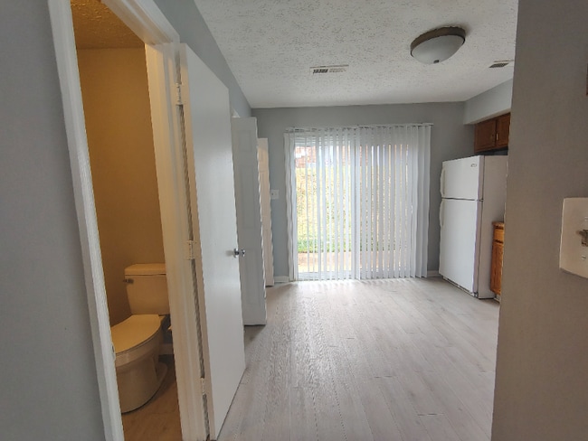 Foto del edificio - 29 Fonda Dr