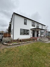 Building Photo - 1115-1117 Long Ave