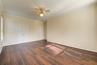 Building Photo - 1807 Garden Terrace Dr