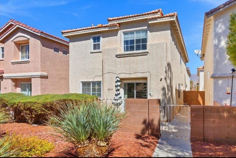 Foto principal - 3023 Sunrise Bay Ave