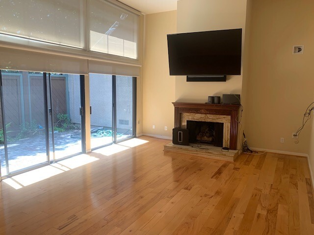 Foto principal - 209 S Oakland Ave