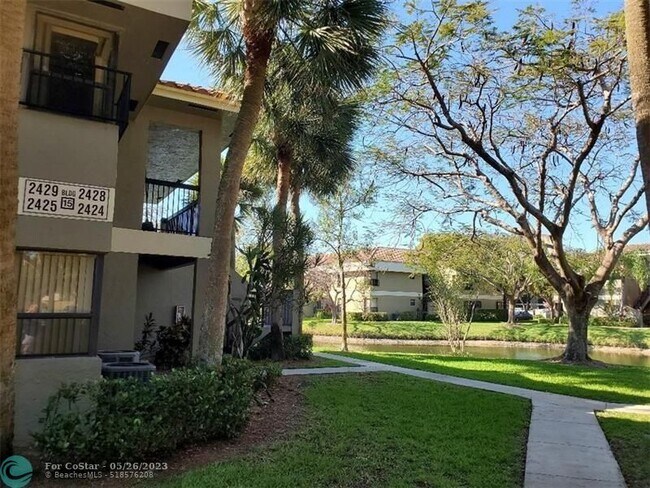 Foto del edificio - 2429 NW 49th Terrace