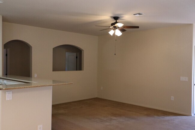 Foto del edificio - Community Pool