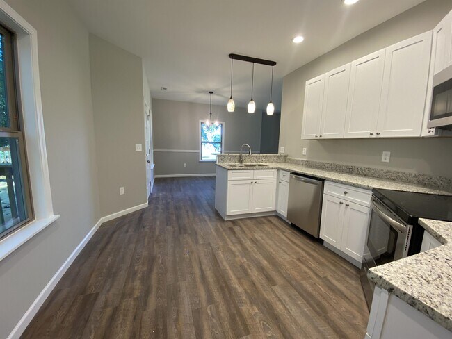 Foto del edificio - 191 Cobb Dr