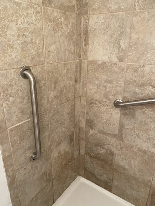 Foto del edificio - 4201 S Ohio